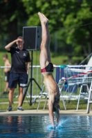 Thumbnail - 2023 - International Diving Meet Graz - Прыжки в воду 03060_14370.jpg