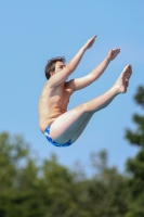 Thumbnail - 2023 - International Diving Meet Graz - Plongeon 03060_14373.jpg