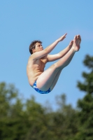 Thumbnail - 2023 - International Diving Meet Graz - Wasserspringen 03060_14374.jpg