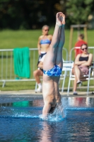 Thumbnail - 2023 - International Diving Meet Graz - Прыжки в воду 03060_14375.jpg