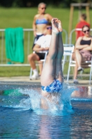 Thumbnail - 2023 - International Diving Meet Graz - Plongeon 03060_14376.jpg