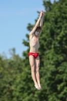 Thumbnail - 2023 - International Diving Meet Graz - Plongeon 03060_14387.jpg