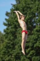 Thumbnail - 2023 - International Diving Meet Graz - Tuffi Sport 03060_14388.jpg