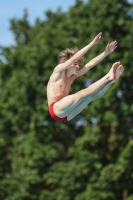 Thumbnail - 2023 - International Diving Meet Graz - Прыжки в воду 03060_14389.jpg