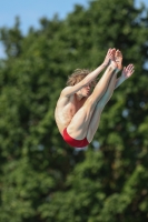 Thumbnail - 2023 - International Diving Meet Graz - Plongeon 03060_14390.jpg