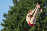 Thumbnail - 2023 - International Diving Meet Graz - Wasserspringen 03060_14391.jpg