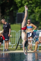 Thumbnail - 2023 - International Diving Meet Graz - Wasserspringen 03060_14392.jpg