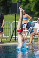 Thumbnail - 2023 - International Diving Meet Graz - Прыжки в воду 03060_14393.jpg