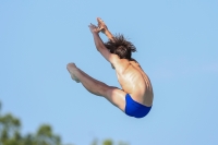 Thumbnail - 2023 - International Diving Meet Graz - Plongeon 03060_14395.jpg