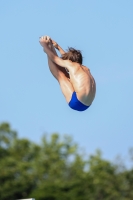 Thumbnail - 2023 - International Diving Meet Graz - Tuffi Sport 03060_14396.jpg