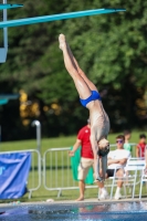 Thumbnail - 2023 - International Diving Meet Graz - Wasserspringen 03060_14397.jpg