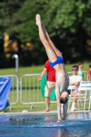 Thumbnail - 2023 - International Diving Meet Graz - Прыжки в воду 03060_14398.jpg