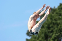 Thumbnail - 2023 - International Diving Meet Graz - Plongeon 03060_14402.jpg