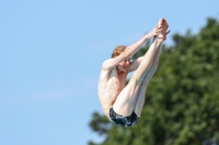 Thumbnail - 2023 - International Diving Meet Graz - Plongeon 03060_14403.jpg