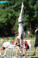 Thumbnail - 2023 - International Diving Meet Graz - Tuffi Sport 03060_14404.jpg