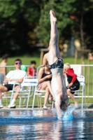 Thumbnail - 2023 - International Diving Meet Graz - Tuffi Sport 03060_14405.jpg