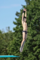 Thumbnail - 2023 - International Diving Meet Graz - Plongeon 03060_14408.jpg