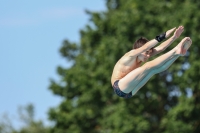 Thumbnail - 2023 - International Diving Meet Graz - Diving Sports 03060_14409.jpg