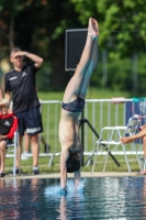 Thumbnail - 2023 - International Diving Meet Graz - Wasserspringen 03060_14410.jpg