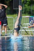 Thumbnail - 2023 - International Diving Meet Graz - Plongeon 03060_14411.jpg