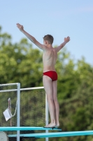 Thumbnail - 2023 - International Diving Meet Graz - Wasserspringen 03060_14412.jpg