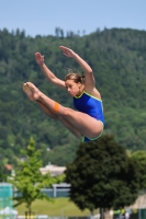 Thumbnail - 2023 - International Diving Meet Graz - Wasserspringen 03060_14848.jpg