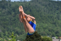 Thumbnail - 2023 - International Diving Meet Graz - Wasserspringen 03060_14850.jpg