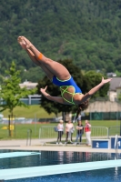 Thumbnail - 2023 - International Diving Meet Graz - Plongeon 03060_14852.jpg