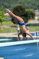 Thumbnail - 2023 - International Diving Meet Graz - Wasserspringen 03060_14853.jpg