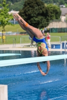 Thumbnail - 2023 - International Diving Meet Graz - Wasserspringen 03060_14854.jpg