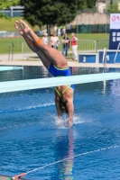 Thumbnail - 2023 - International Diving Meet Graz - Wasserspringen 03060_14855.jpg