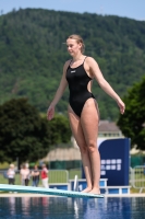 Thumbnail - 2023 - International Diving Meet Graz - Plongeon 03060_14856.jpg