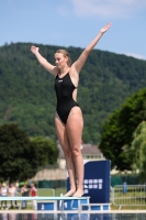 Thumbnail - 2023 - International Diving Meet Graz - Wasserspringen 03060_14857.jpg