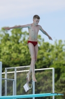 Thumbnail - 2023 - International Diving Meet Graz - Wasserspringen 03060_14858.jpg