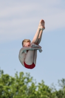 Thumbnail - 2023 - International Diving Meet Graz - Wasserspringen 03060_14859.jpg