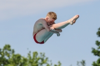 Thumbnail - 2023 - International Diving Meet Graz - Plongeon 03060_14860.jpg