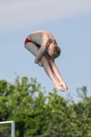 Thumbnail - 2023 - International Diving Meet Graz - Wasserspringen 03060_14861.jpg