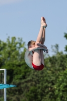 Thumbnail - 2023 - International Diving Meet Graz - Plongeon 03060_14862.jpg