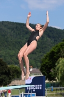 Thumbnail - 2023 - International Diving Meet Graz - Wasserspringen 03060_14863.jpg