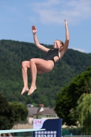 Thumbnail - 2023 - International Diving Meet Graz - Wasserspringen 03060_14864.jpg