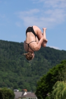 Thumbnail - 2023 - International Diving Meet Graz - Plongeon 03060_14865.jpg