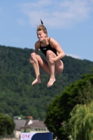 Thumbnail - 2023 - International Diving Meet Graz - Plongeon 03060_14866.jpg