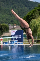 Thumbnail - 2023 - International Diving Meet Graz - Plongeon 03060_14867.jpg