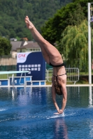 Thumbnail - 2023 - International Diving Meet Graz - Wasserspringen 03060_14868.jpg