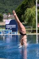 Thumbnail - 2023 - International Diving Meet Graz - Wasserspringen 03060_14869.jpg