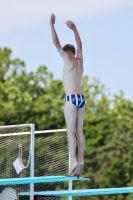 Thumbnail - 2023 - International Diving Meet Graz - Plongeon 03060_14870.jpg