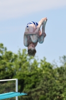 Thumbnail - 2023 - International Diving Meet Graz - Wasserspringen 03060_14871.jpg