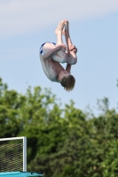 Thumbnail - 2023 - International Diving Meet Graz - Wasserspringen 03060_14872.jpg