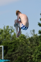 Thumbnail - 2023 - International Diving Meet Graz - Wasserspringen 03060_14874.jpg