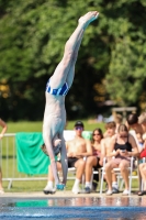 Thumbnail - 2023 - International Diving Meet Graz - Wasserspringen 03060_14875.jpg